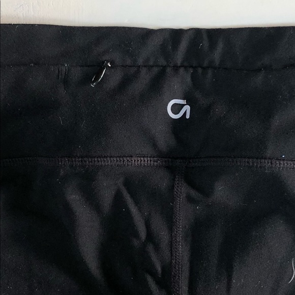 GapFit GFast Leggings - Picture 5 of 5